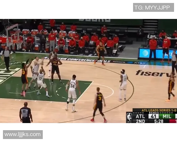 杭州羽毛球队整体压制现象分析及其对赛事的影响探讨