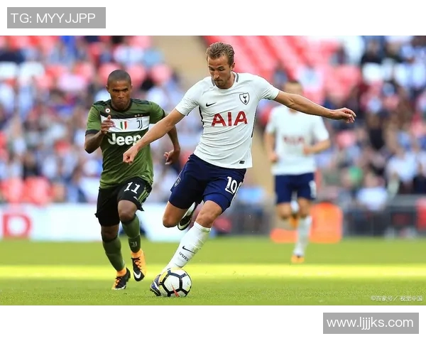 英超直播：曼城逆袭热刺，哈里·凯恩发威领衔进球大战