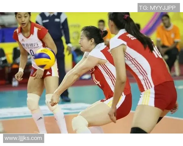 西安排球队在排球节奏排名中创下新高展现强劲实力与团队协作