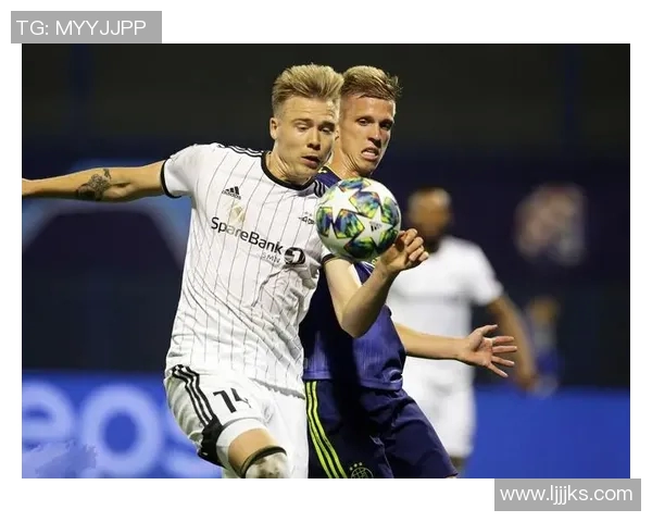 莱比锡客场硬战积分榜领头羊不降身价