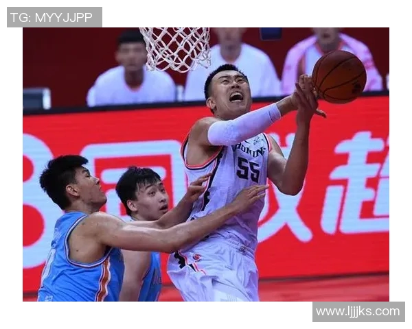 辽宁男篮总决赛连胜，奏响胜利的战歌！