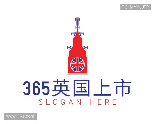 了解365上市公司英国