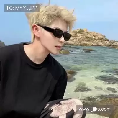 咎琳俏